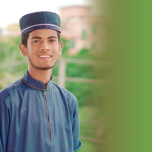 মৃত্যু আসবেই