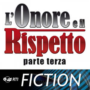 Il burattinaio