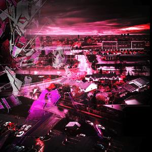 Enigmatical(阴阳怪气）