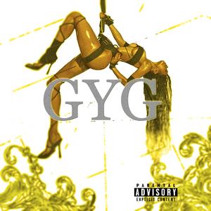 GYG