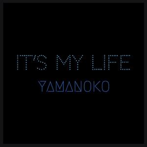 It's My Life
