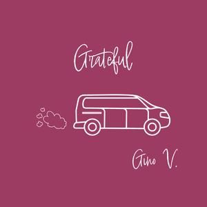 Grateful