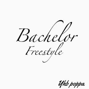 Bachelor Freestyle