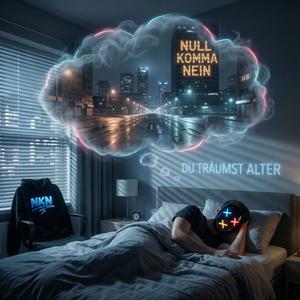 Die Hegemonie der KI