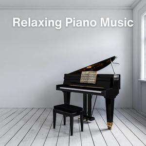 Tranquil Piano Dreams