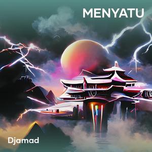 Menyatu (Acoustic)