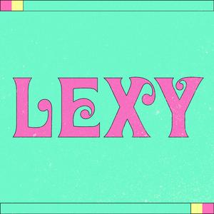 Lexy
