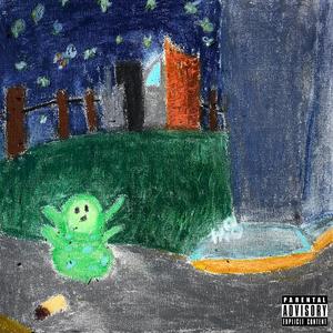 Perfect Moment (feat. Andy Dauria)