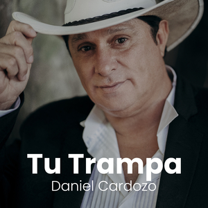 Tu Trampa