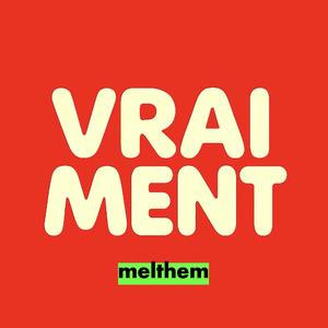 Vraiment (ELLE)