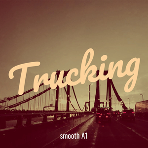 Trucking