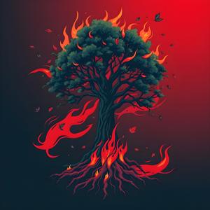 Riot Pulse