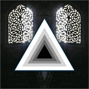 Moments of Success v2