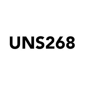 UNS268