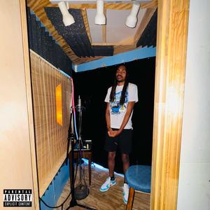 SMOKE AT 2 A.M. (feat. PLM.meez)