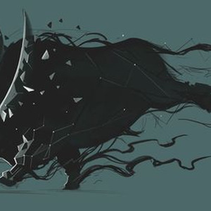 vintagetone dreamsoft