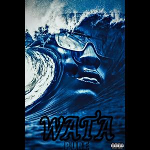 P WATA