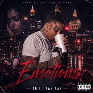 Emotions