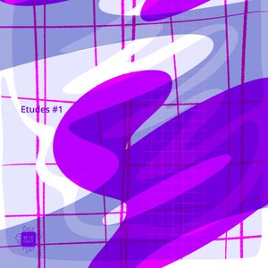 Pétalos (Radio Version)