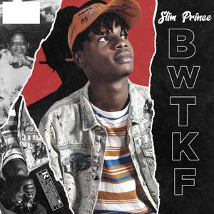 Juru (feat. Eazywizzy)