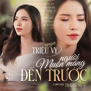 Người Muộn Màng Đến Trước