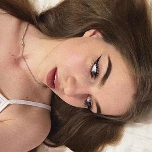 Doktorspiele (english version, acoustic)