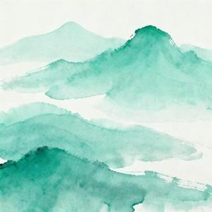 好歌