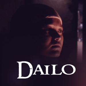 Dailo