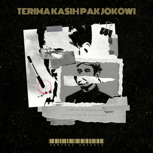 Menuju Kemakmuran (Pak Prabowo)