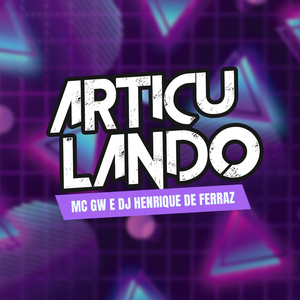 Articulando