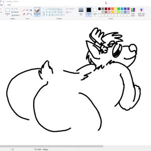 EAT YOU UP (Single Version)