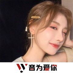 万有引力 (DJ版)