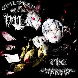 RUN/NITEMARE (feat. Baddcitizen)