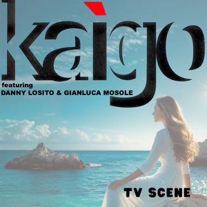 Tv scene (feat. Danny Losito & Gianluca Mosole)