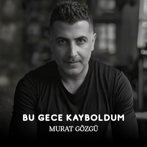 Bu Gece Kayboldum