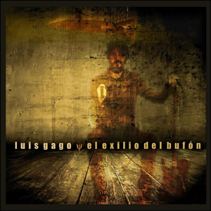 Reflexiones del Viejo Leonardo