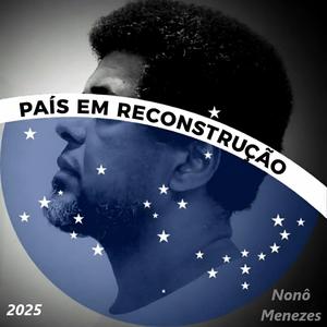 Retrato falado de um puta amor. (Ideia instrumental)