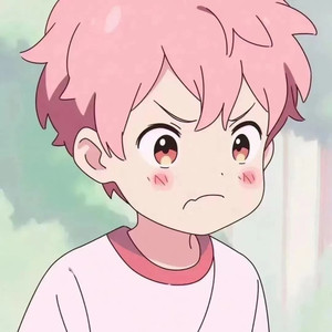 有啥用 (DJ版)