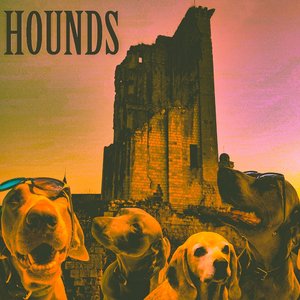 Bread, Jam And Marmite