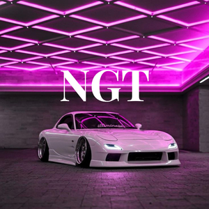 NGT