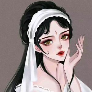 秋季1.0（花絮版） 伴奏