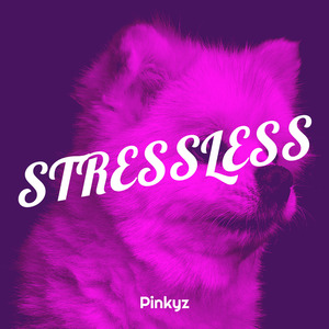 Stressless