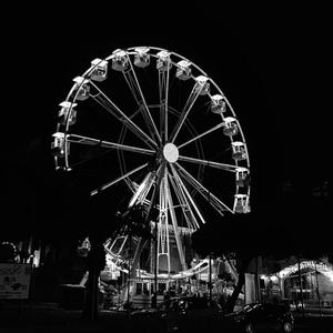 Las Vegas (feat. Tommy H & Hops)