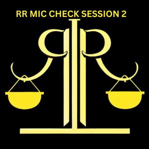 GORKHALI (feat. MS PRODUCTION)