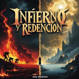 Redención (Epílogo)