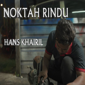 Noktah Rindu