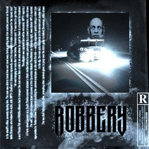 ROBBERY