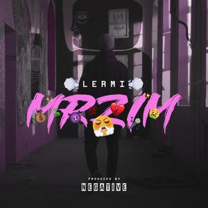 Mrzim