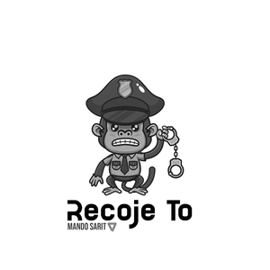 Recoje To