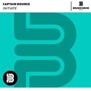 Initiate (Extended Mix)